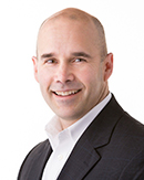 Our Fund Managers Page: William D. Stouten, Desktop