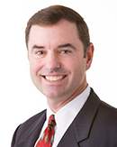 Our Fund Managers Page: Kurt J. Lauber, Desktop