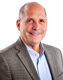 Thrivent fund manager - Paul Ocenasek, CFA