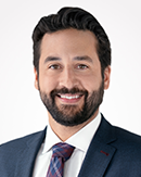 Thrivent fund manager - Gregory Scolaro