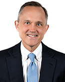 Thrivent fund manager - David S. Royal, Trustee & Chief Investment Officer of Thrivent Mutual Funds and CFO & Chief Investment Officer at Thrivent