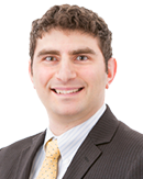 Thrivent fund manager - Andrew Leeser, CFA