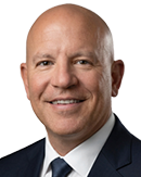 Thrivent fund manager - Nabil Elsheshai