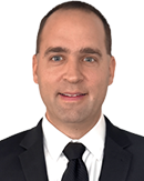 Thrivent fund manager - Jordan Winters, CFA