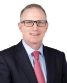 Thrivent fund manager - Mark Militello, CFA
