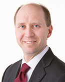 Thrivent fund manager - Noah Monsen, CFA