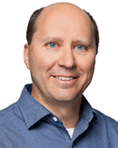 Thrivent fund manager - Noah Monsen