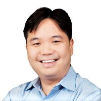 Thrivent fund manager - Thomas Lieu, CFA