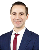 Thrivent fund manager - Simon Bizien, CFA