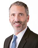 Our Fund Managers Page: Stephen D. Lowe, Desktop