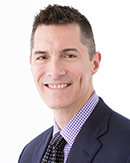 Thrivent fund manager - Brian J. Flanagan, CFA