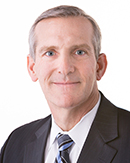 Thrivent fund manager - Matthew Finn, CFA, Vice President, Head of Equity Mutual Funds