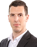 Thrivent fund manager - Matthew Carlone