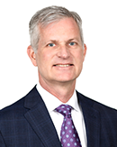 Thrivent fund manager - Kent White, CFA, Vice President of Fixed Income Mutual Funds