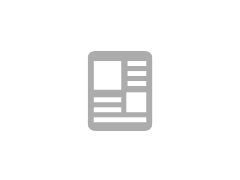 Rollover Accounts | Thrivent