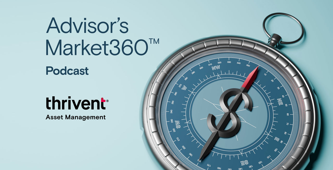 ROI on AI? [PODCAST]