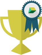Thrivent awards image