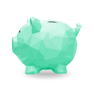 Piggy Bank