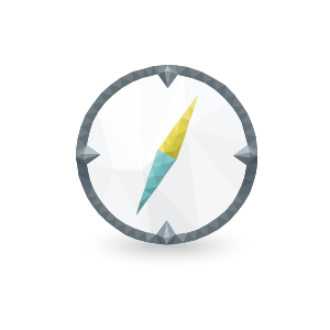 Compass