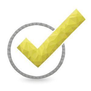Checkmark