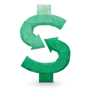 Dollar Sign