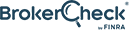 FINRA Logo