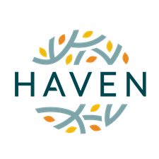 Haven Hospice logo