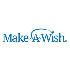 Make-A-Wish logo
