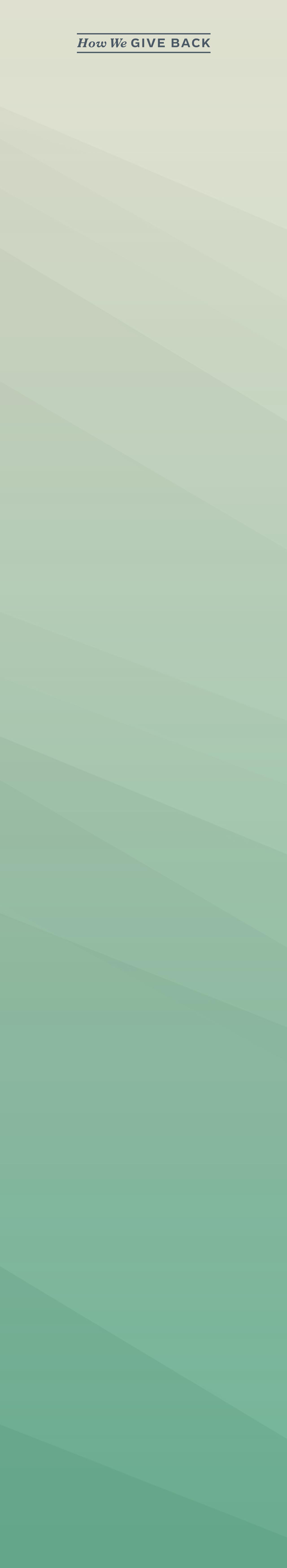 how-we-give-back-wallpaper