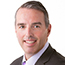 Gregory R. Anderson, CFA