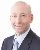 Darren M. Bagwell, CFA