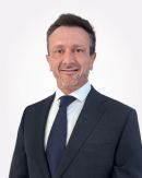 Chad E. Diefenderfer, CFA - Senior Portfolio Manager