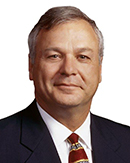 David C. Francis, CFA
