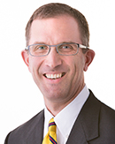 John T. Groton, Jr., CFA