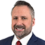John M. Northup, CFA