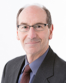 Reginald L. Pfeifer, CFA