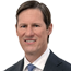 David Spangler, CFA