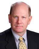 Russell W. Swansen