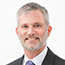 Kent L. White, CFA