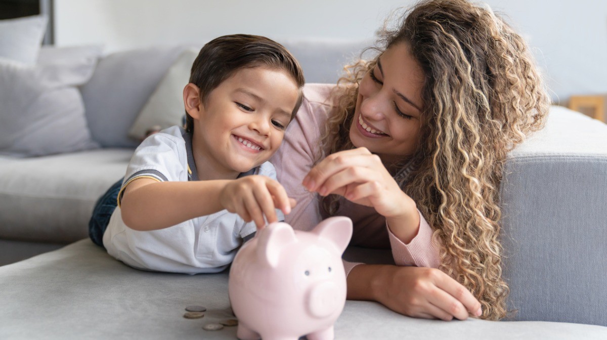 How to choose a 529 Educational Savings Plan