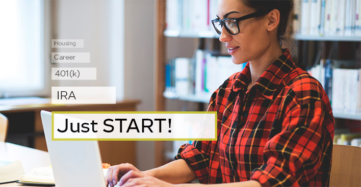 7 Ways for New Graduates