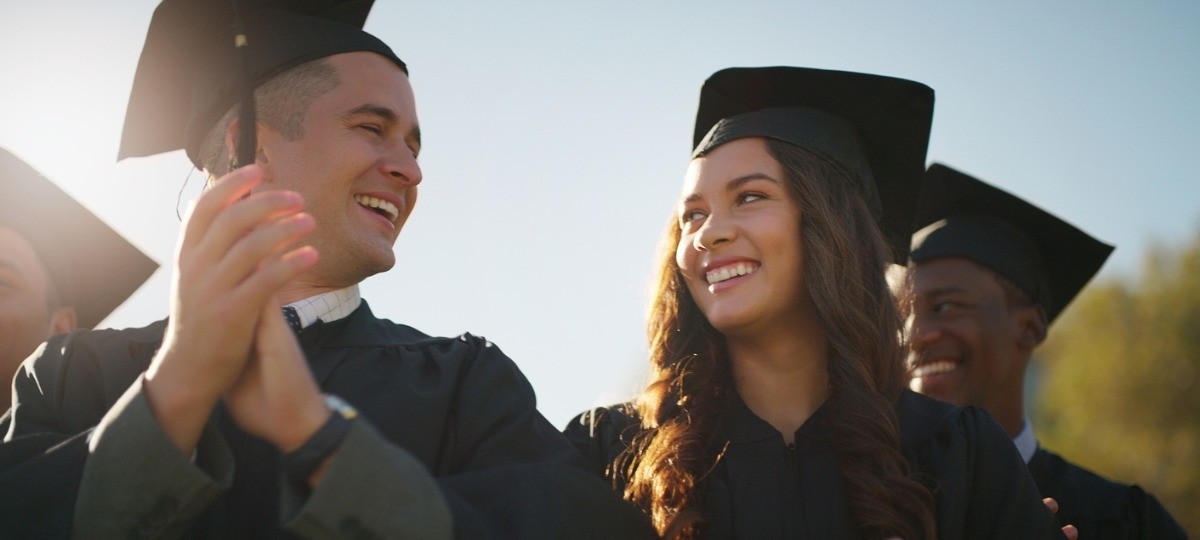 5 ways to start investing after college