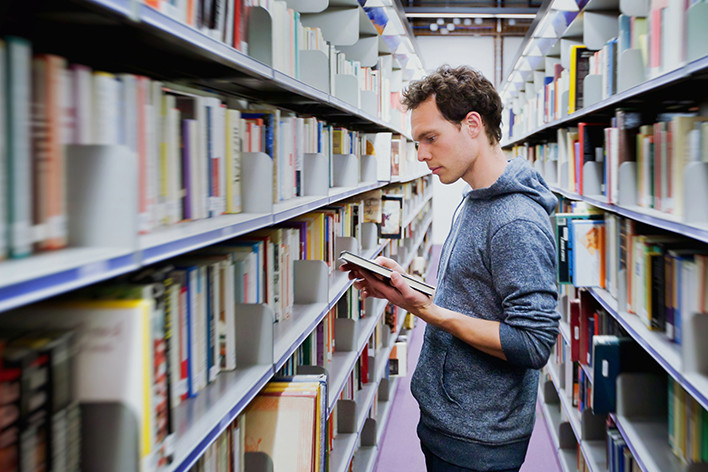 careers for best return on education investment feature image
