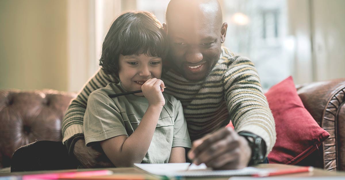 coverdell educational savings plan