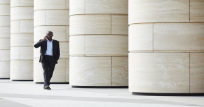 What's behind the rising demand for municipal bond funds?