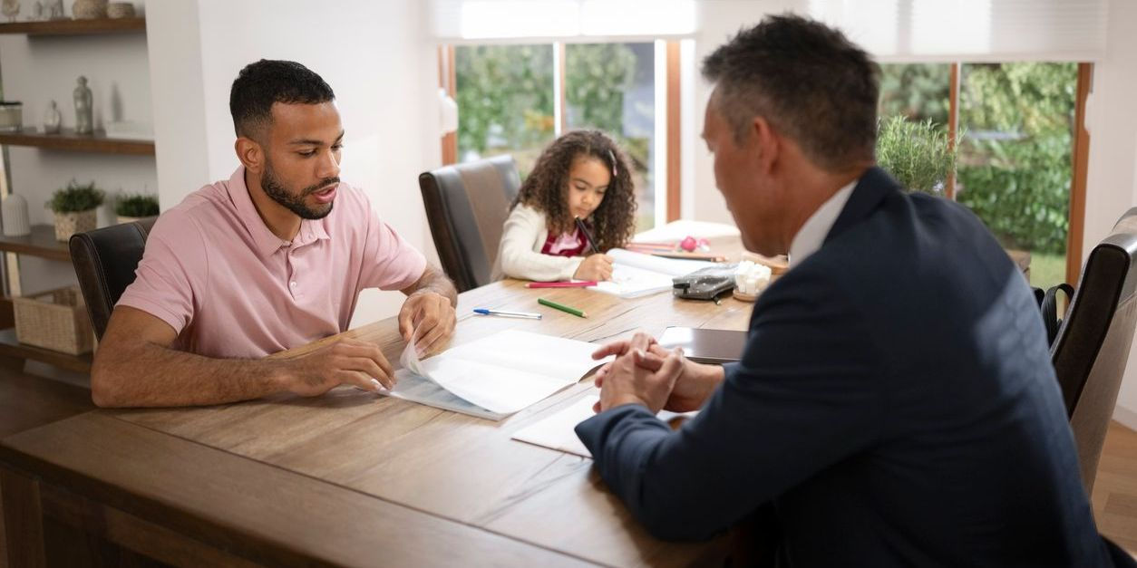 4 reasons mutual funds may work for you
