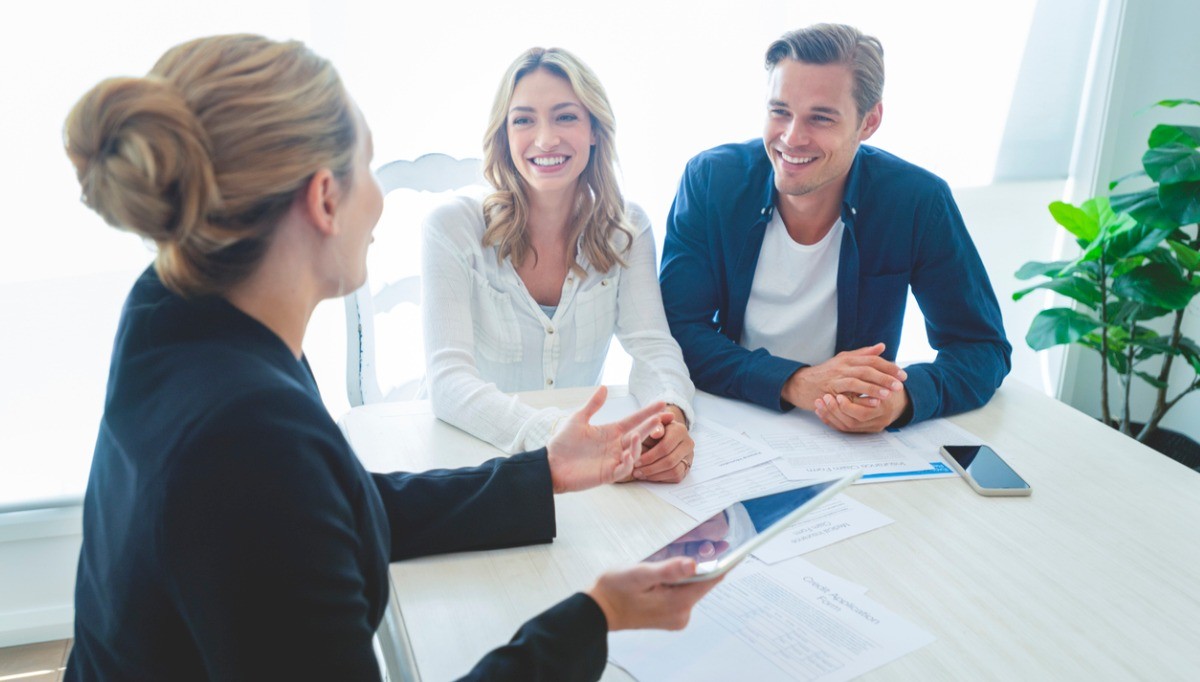 Active & passive fund management: What’s the difference?