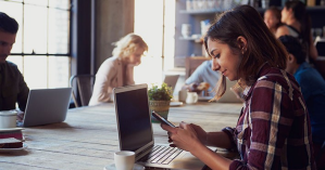 Active or Passive Funds: What’s the Difference?
