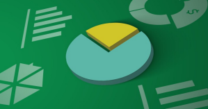 Asset allocation funds can help tame volatility