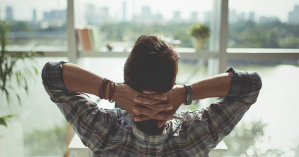 Top 4 Long-Term Investment Strategies to Help Increase Gains